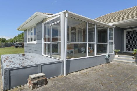 Photo of property in 14 Belfast Place, Roslyn, Palmerston North, 4414