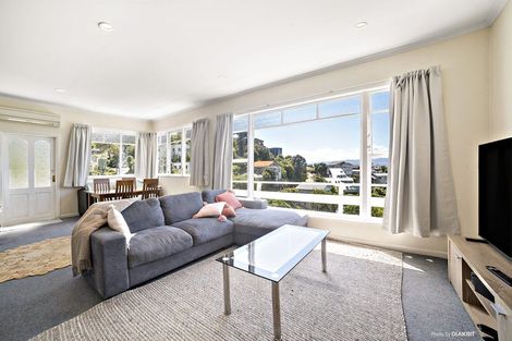 Photo of property in 51 Buckingham Street, Melrose, Wellington, 6023