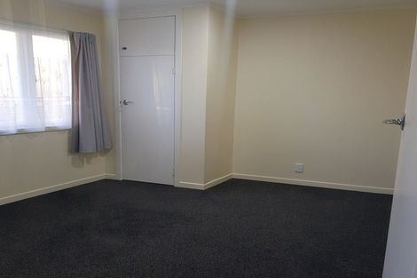 Photo of property in 53 Rogan Street, Mount Roskill, Auckland, 1041
