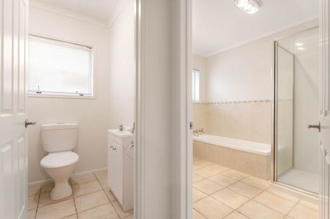 Photo of property in 48 Oreti Crescent, Papamoa Beach, Papamoa, 3118