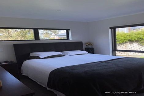 Photo of property in 42 Stirling Drive, Morrinsville, 3300