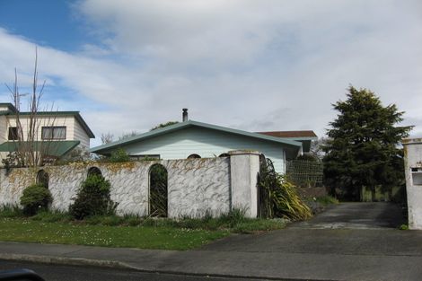 Photo of property in 14 Sunbelt Crescent, Takaka, 7110