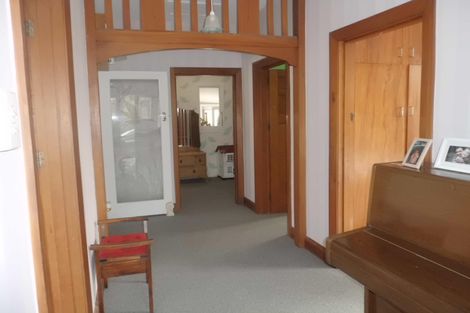 Photo of property in 293 King Street, Temuka, 7920