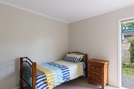 Photo of property in 4 Nga Manu Place, Tangoio, Napier, 4181
