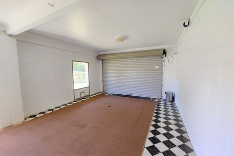 Photo of property in 1/148 Stredwick Drive, Torbay, Auckland, 0630