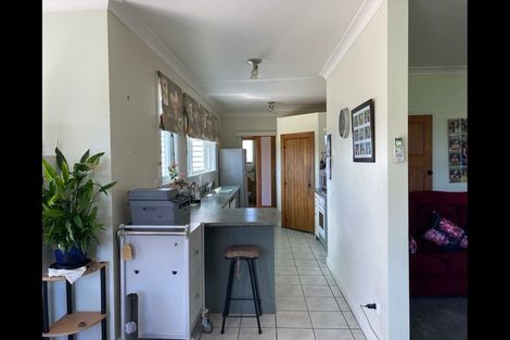 Photo of property in 258 Makirikiri Road, Crofton, Marton, 4787