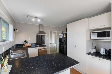 Photo of property in 7 Campbell Street, Waiuku, 2123