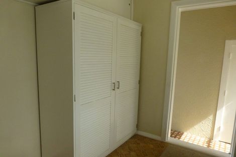 Photo of property in 109 Te Awe Awe Street, Hokowhitu, Palmerston North, 4410