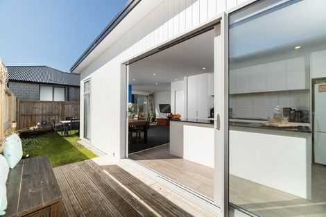 Photo of property in 6 Foley Grove, Pyes Pa, Tauranga, 3110