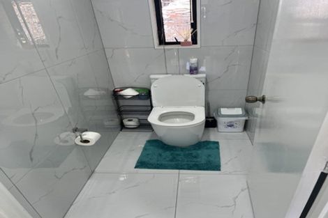 Photo of property in 33b Hoteo Avenue, Papatoetoe, Auckland, 2025