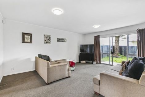 Photo of property in 3/28 Tennessee Avenue, Mangere East, Auckland, 2024