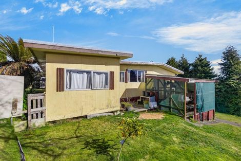 Photo of property in 56 Elizabeth Street, Tauhara, Taupo, 3330
