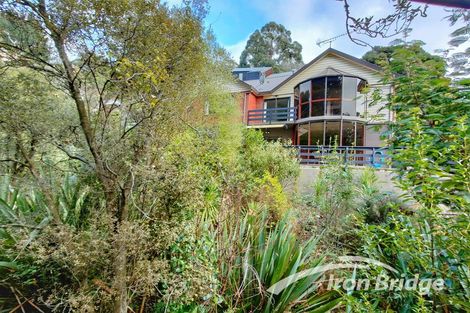 Photo of property in 53 Holliss Avenue, Cashmere, Christchurch, 8022