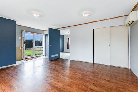 Photo of property in 53 Sheridan Street, Silverdale, Hamilton, 3216