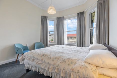 Photo of property in 30 Turaki Street, Taumarunui, 3920