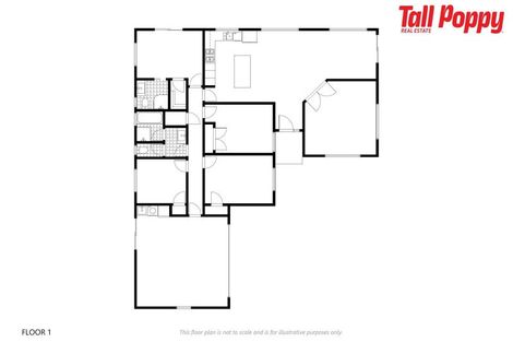 Photo of property in 75 Dillon Drive, Bell Block, New Plymouth, 4312