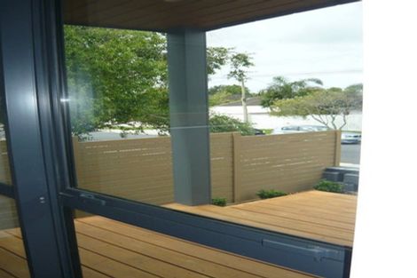 Photo of property in 57a Neil Avenue, Te Atatu Peninsula, Auckland, 0610