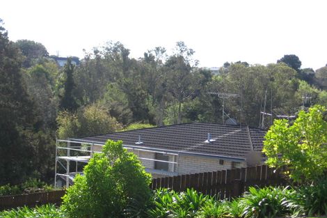 Photo of property in 23b Apollo Street, Otumoetai, Tauranga, 3110