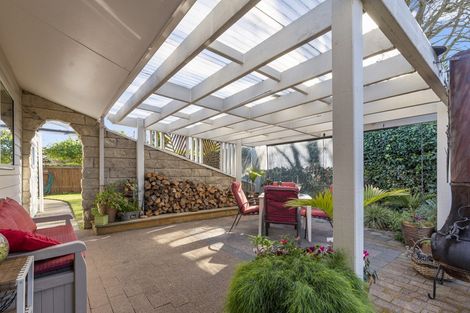 Photo of property in 26b High Street, Glenholme, Rotorua, 3010