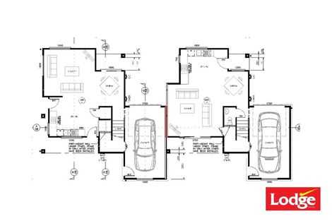 Photo of property in 86 Bader Street, Bader, Hamilton, 3206