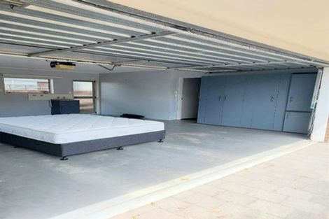 Photo of property in 56b Edgecumbe Road, Tauranga, 3110