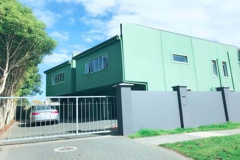 Photo of property in 55a James Street, Glenholme, Rotorua, 3010