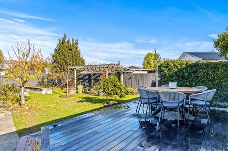 Photo of property in 11 Gilbert Street, Witherlea, Blenheim, 7201