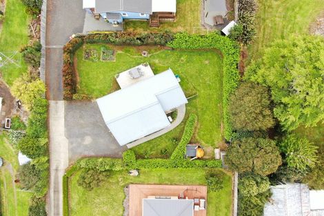 Photo of property in 41c Mataura Road, Waihi, 3610