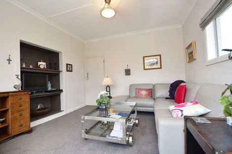 Photo of property in 19 Herriot Street, Richmond, Invercargill, 9810
