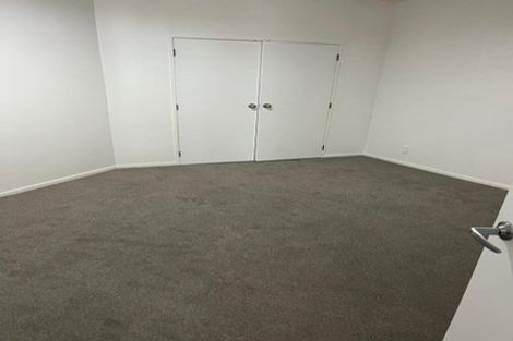 Photo of property in The Plumbers Building, 1a/124 Wakefield Street, Te Aro, Wellington, 6011