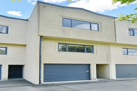 Photo of property in 3/337 Armagh Street, Linwood, Christchurch, 8011