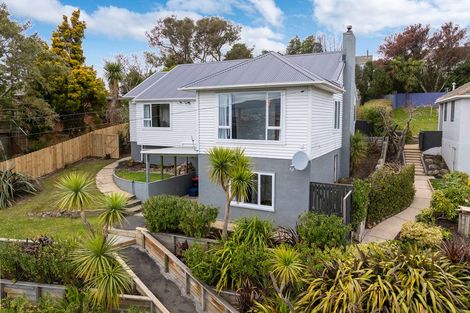 Photo of property in 75 Skibo Street, Kew, Dunedin, 9012
