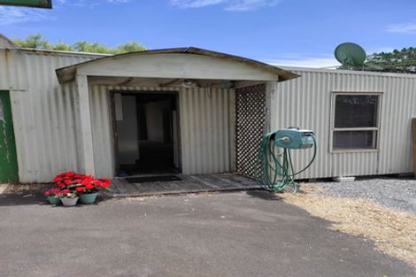 Photo of property in 403 Ponga Road, Opaheke, Papakura, 2584