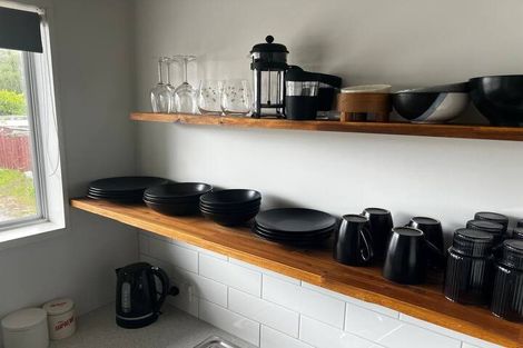 Photo of property in 7/3 School Road, Plimmerton, Porirua, 5026