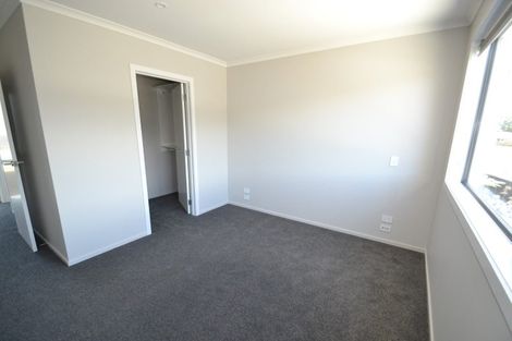 Photo of property in 24 Ascot Street, Richmond, 7020
