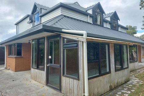 Photo of property in 82 Anzac Road, Morningside, Whangarei, 0110