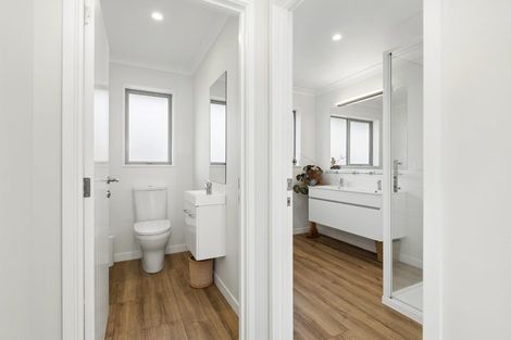 Photo of property in 18 Rose Manor Drive, Springlands, Blenheim, 7201