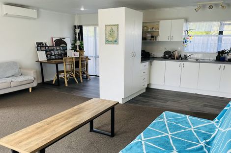 Photo of property in 61b Logan Street, Dargaville, 0310