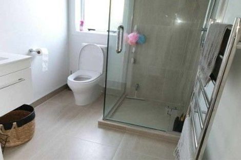 Photo of property in 2 Jeanette Street, Glenview, Hamilton, 3206