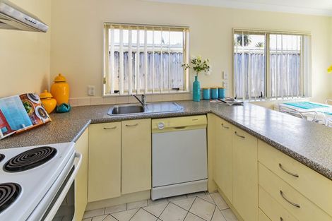 Photo of property in 4/57 Tui Road, Papatoetoe, Auckland, 2025