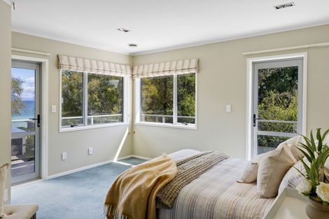 Photo of property in 10 Northcroft Street, Waitahanui, Taupo, 3378