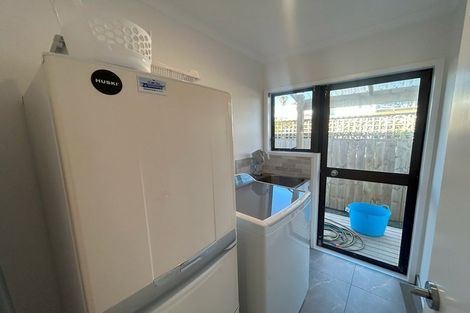 Photo of property in 225b Dickson Road, Papamoa Beach, Papamoa, 3118