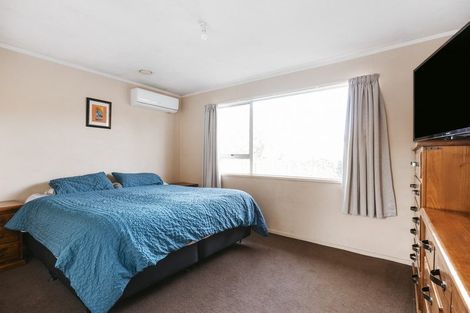 Photo of property in 16 Arawa Road, Whakatane, 3120