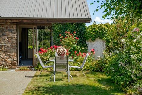 Photo of property in 8 Lake Avenue, Frankton, Queenstown, 9300