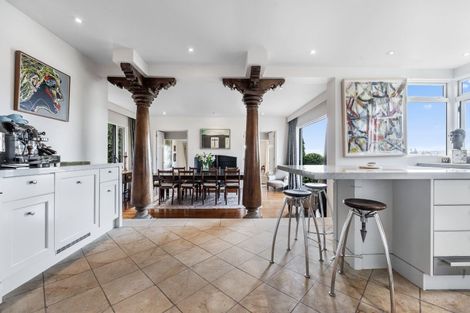 Photo of property in 120 Lucerne Road, Remuera, Auckland, 1050