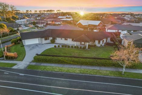 Photo of property in 113 Coronation Road, Morrinsville, 3300
