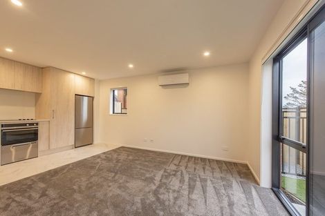 Photo of property in 2/16 Biddle Crescent, Taita, Lower Hutt, 5011