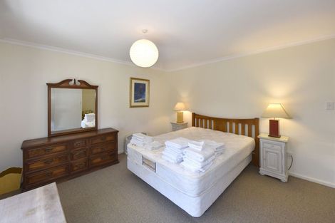 Photo of property in 2/46 Wairarapa Terrace, Merivale, Christchurch, 8014