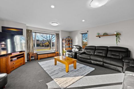 Photo of property in 14 Tuarangi Road, Netherby, Ashburton, 7700