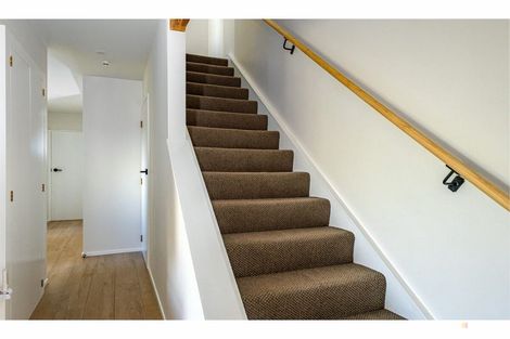 Photo of property in 104c Mckenzie Street, Geraldine, 7930